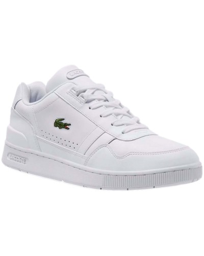 Zapatillas Lacoste T-Clip 123 13 Sfa