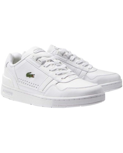 Zapatillas Lacoste T-Clip 123 13 Sfa