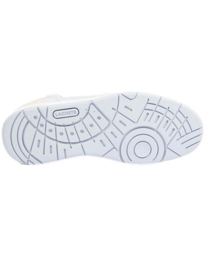 Zapatillas Lacoste T-Clip 223 2 Sfa