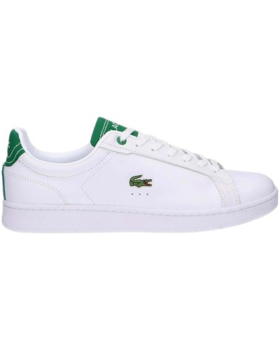 Zapatillas Lacoste Carnaby Pro 2231 Sma