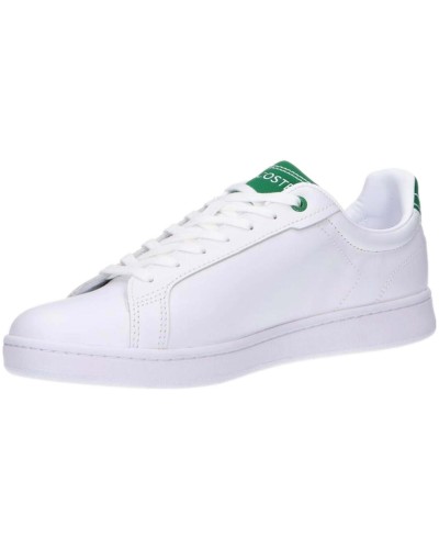 Zapatillas Lacoste Carnaby Pro 2231 Sma