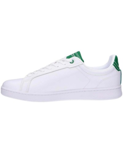 Zapatillas Lacoste Carnaby Pro 2231 Sma