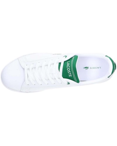 Zapatillas Lacoste Carnaby Pro 2231 Sma