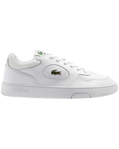 Zapatillas Lacoste Lineset 223 1 Sma