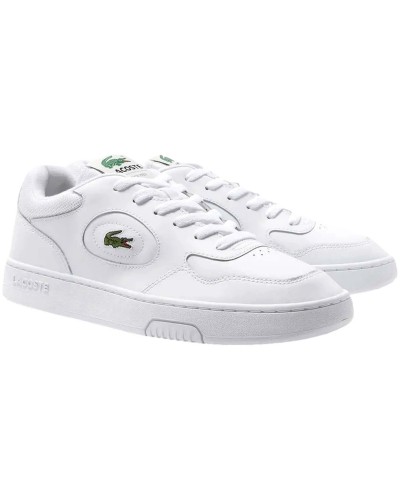 Zapatillas Lacoste Lineset 223 1 Sma