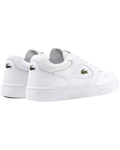 Zapatillas Lacoste Lineset 223 1 Sma