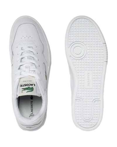 Zapatillas Lacoste Lineset 223 1 Sma