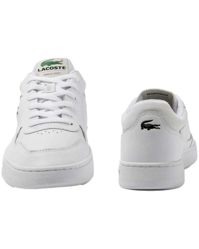 Zapatillas Lacoste Lineset 223 1 Sma