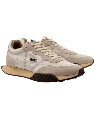 Zapatillas Lacoste L-Spin Deluxe 3,0 2231Sma