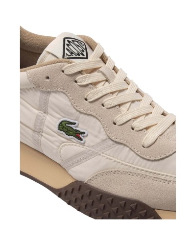 Zapatillas Lacoste L-Spin Deluxe 3,0 2231Sma