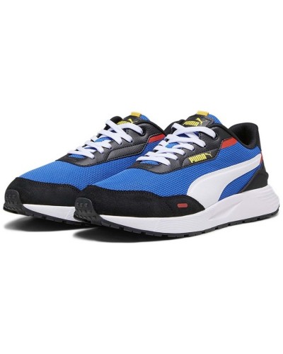 Zapatillas Puma Runtamed