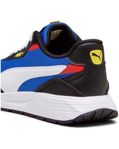 Zapatillas Puma Runtamed