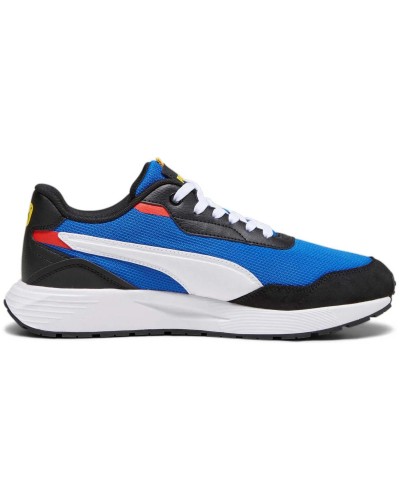 Zapatillas Puma Runtamed