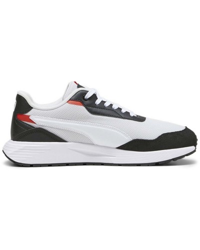 Zapatillas Puma Runtamed