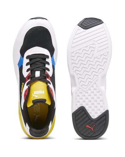 Zapatillas Puma X-Ray Speed Lite