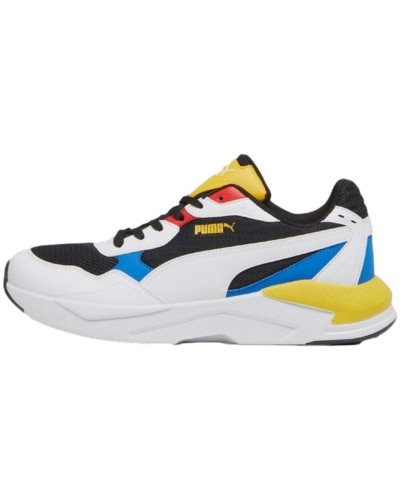 Zapatillas Puma X-Ray Speed Lite