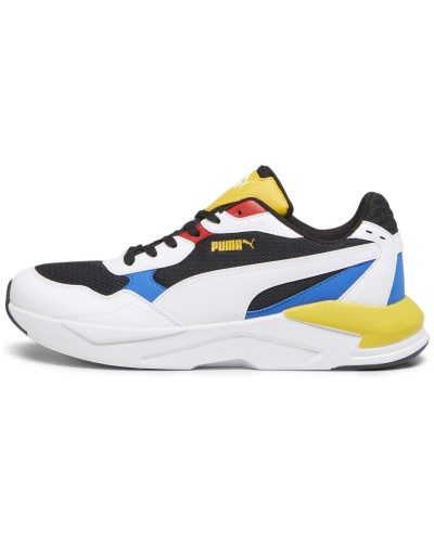 Zapatillas Puma X-Ray Speed Lite