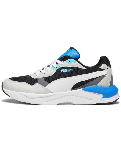 Zapatillas Puma X-Ray Speed Lite