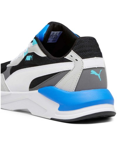 Zapatillas Puma X-Ray Speed Lite