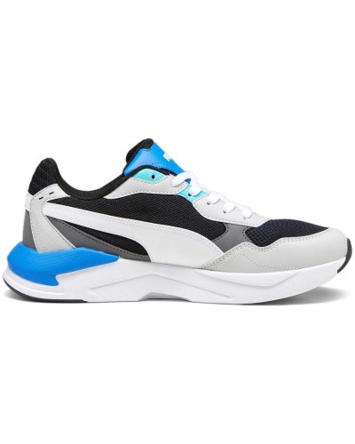 Zapatillas Puma X-Ray Speed Lite