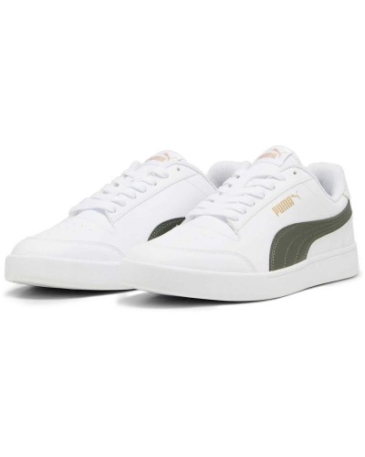 Zapatillas Puma Puma Shuffle