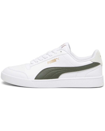 Zapatillas Puma Puma Shuffle