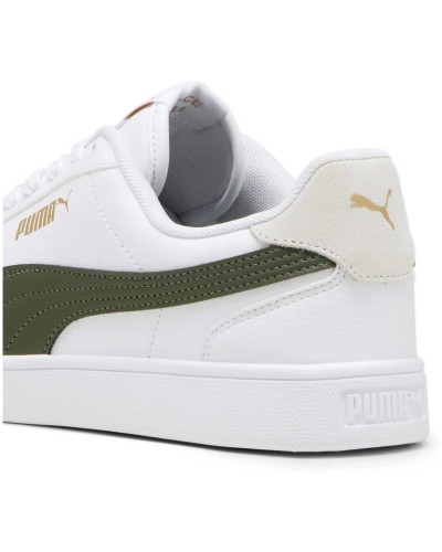 Zapatillas Puma Puma Shuffle