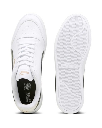 Zapatillas Puma Puma Shuffle