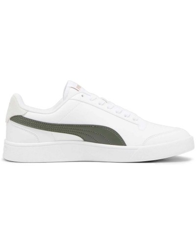 Zapatillas Puma Puma Shuffle