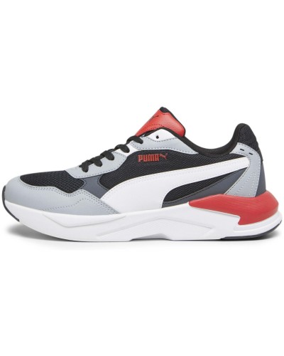 Zapatillas Puma X-Ray Speed Lite