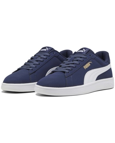 Zapatillas Puma Puma Smash 3,0 Buck