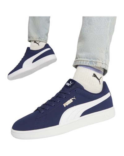 Zapatillas Puma Puma Smash 3,0 Buck