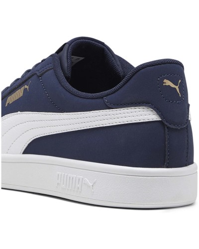 Zapatillas Puma Puma Smash 3,0 Buck