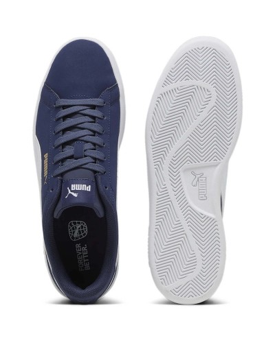 Zapatillas Puma Puma Smash 3,0 Buck