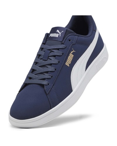 Zapatillas Puma Puma Smash 3,0 Buck