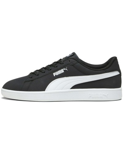 Zapatillas Puma Puma Smash 3,0 Buck