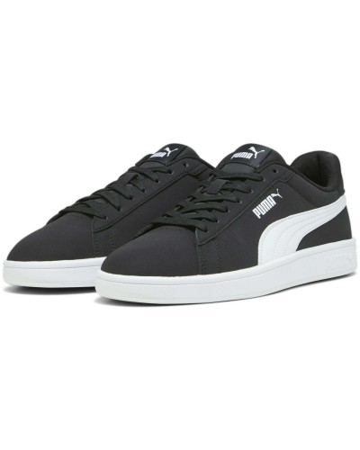 Zapatillas Puma Puma Smash 3,0 Buck