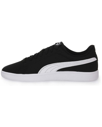 Zapatillas Puma Puma Smash 3,0 Buck