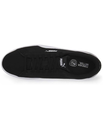 Zapatillas Puma Puma Smash 3,0 Buck