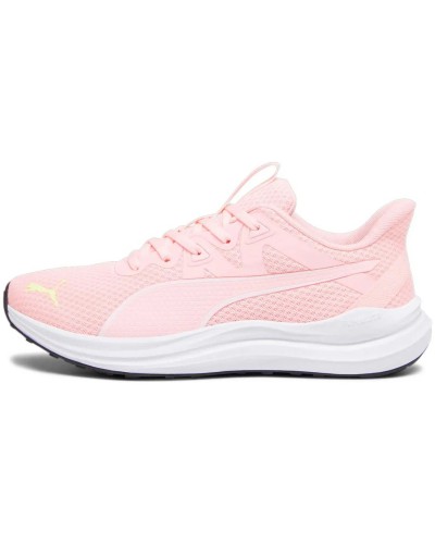 Zapatillas Puma Reflect Lite