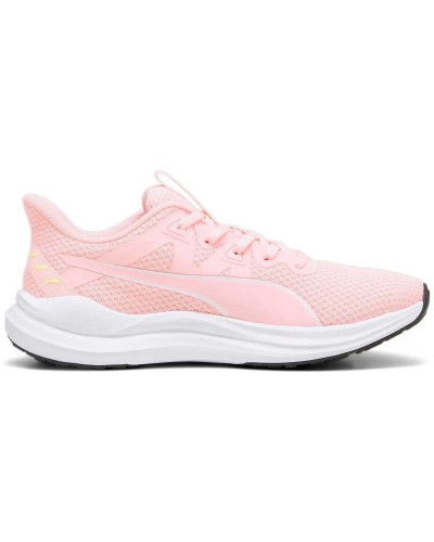 Zapatillas Puma Reflect Lite