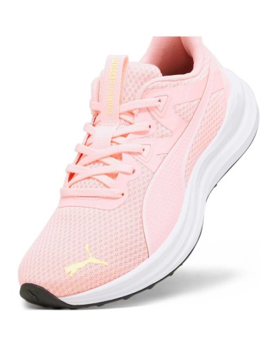 Zapatillas Puma Reflect Lite