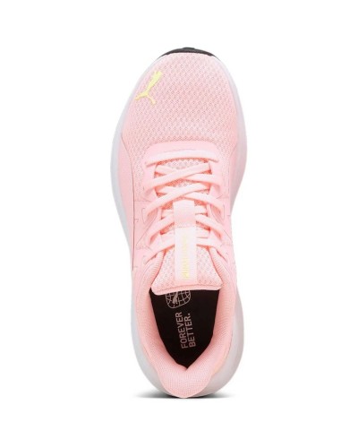 Zapatillas Puma Reflect Lite