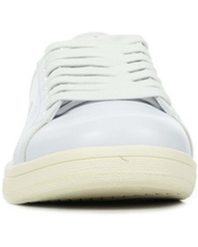 Zapatillas Fred Perry Leather