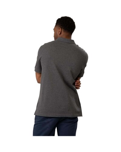 Polo Gant Reg Shield Ss Pique Polo