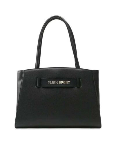 Bolso Plein Medium Tote Lyn