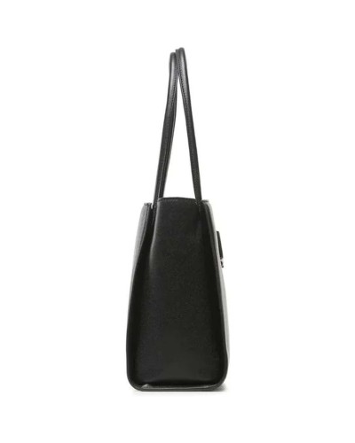 Bolso Plein Medium Tote Lyn