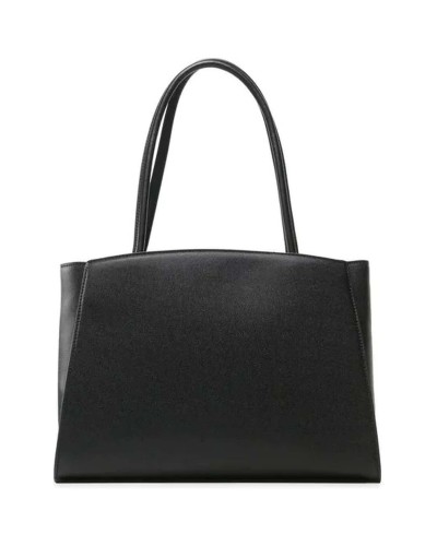 Bolso Plein Medium Tote Lyn