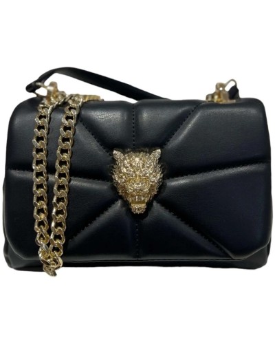 Bolso Plein Small Shoulder Lyn