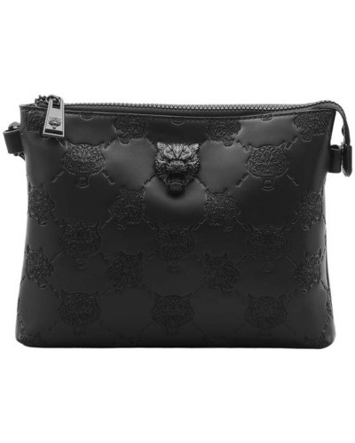 Bolso Plein Clutch Minneapolis